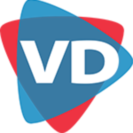 (c) Vdkoudetechniek.nl